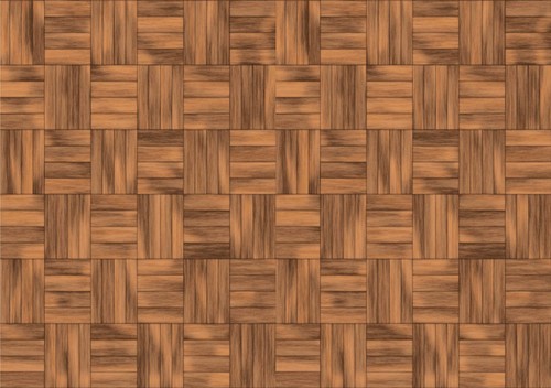 Self adhesive dolls house - self_adhesive,