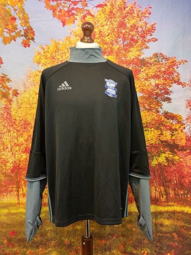 Birmingham city football club - birmingham,