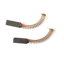 Kenwood Chef & Major A701A