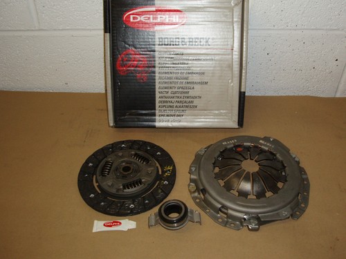 Fiat uno engine c501 g - 1.1,