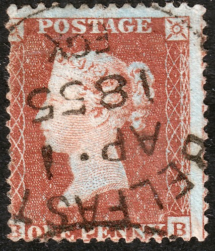 1855 sg22 red - 1855,