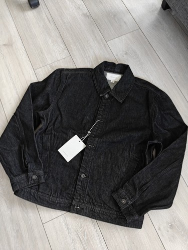 Zara origins men heavyweight - zara,