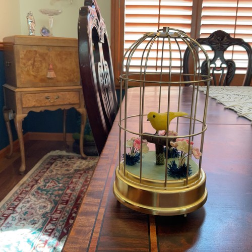 Vintage schmid brothers music - vintage,