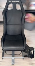 Playseat Evolution Actifit