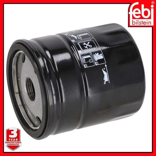 Oil filter for ford - for,