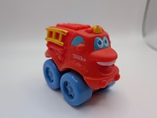 Tonka chuck friends cushy - &,