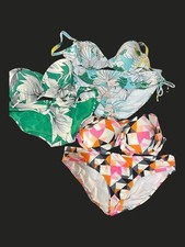 Collection Of Bikinis BenDelisi , Jasper Conran Debenhams