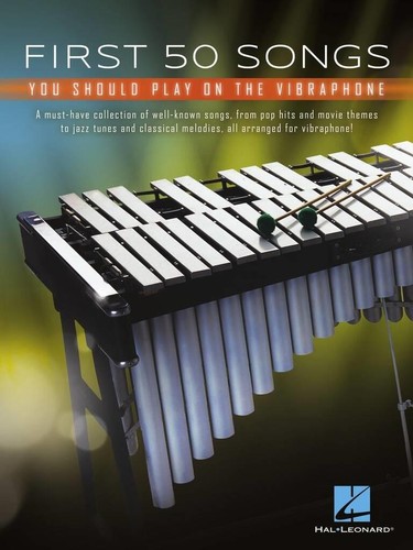First songs book - first, 50