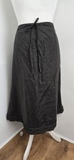 Windsmoor Women's 100% Linen