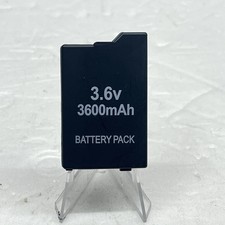 New Replacement Battery for