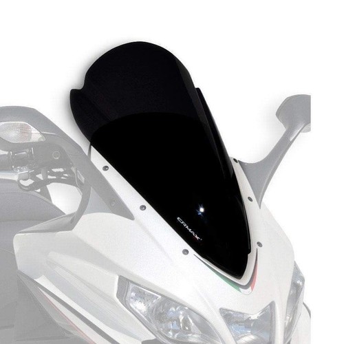Ermax moto motorcycle racing - moto,