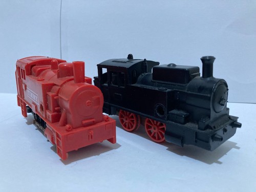Triang hornby gauge - hornby, oo