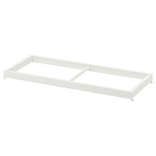 IKEA Komplement Pull-out