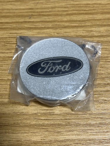 Genuine ford focus alloy wheel - focus,