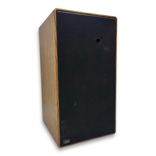 Dcm monitor series - cx-17,