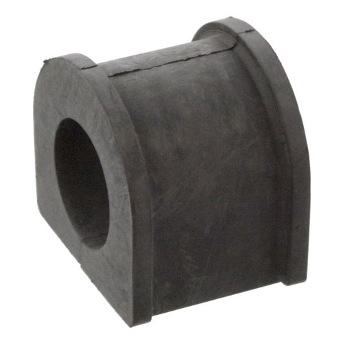 For febi fe103369 - for,