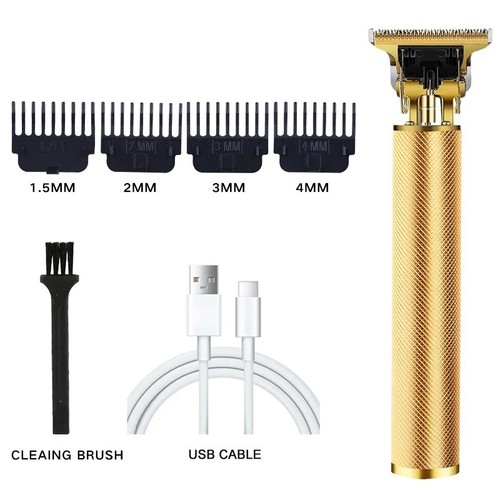 Professional hair clipper - hair,