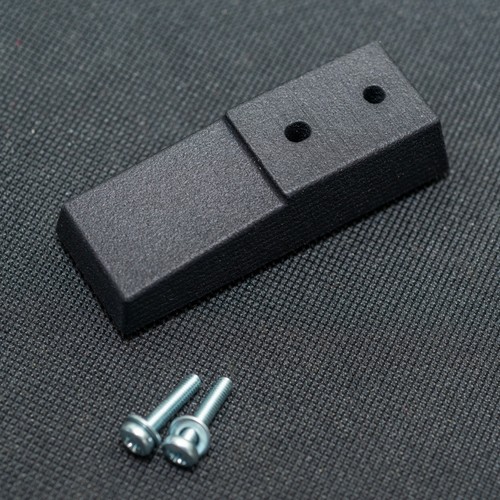 Tascam 42 44 - tascam, 42/44/48