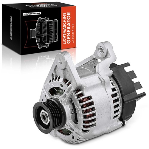 Frankberg alternator generator - alternator,