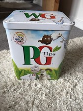 Vintage Wallace &Gromit PG