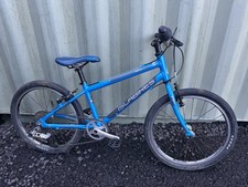 Isla Bikes Beinn Large 20”