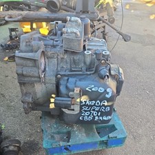 AUDI VOLKSWAGEN SKODA SEAT 2.0