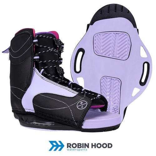 2026 hyperlite jinx - 2026,