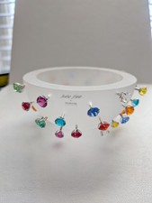 Vintage Swarovski Crystal