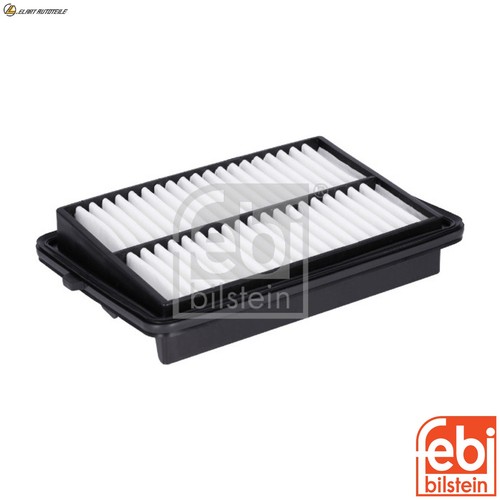 Air filter 183885 - air, k10c