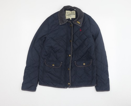 Jack wills women blue - women's,