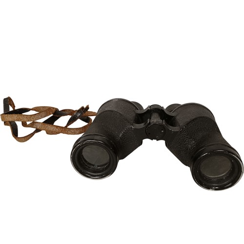 Universal camera corp - camera,