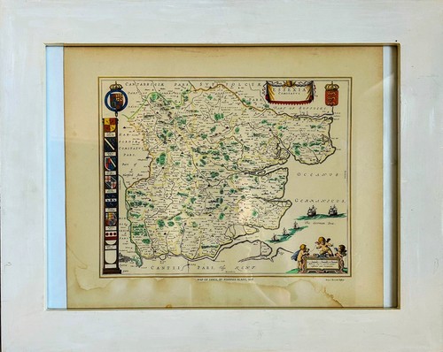Vintage reproduction from1920s - vintage,