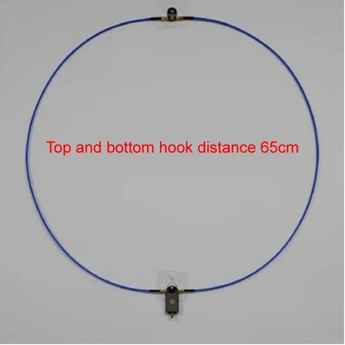 50k 500mhz full band - 50k-500mhz,