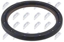 Crankshaft Shaft Seal NTY Fits