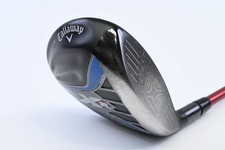 Callaway XR16 #4 Wood / 17