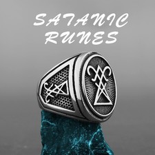 Men’s Stainless Steel