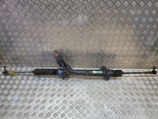 MERCEDES-BENZ SPRINTER W906 2008-2018 STEERING RACK A9064601800