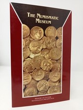 Mando Oeconomides, The