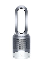 Dyson Pure Hot+Cool™ HP00 purifier fan heater - Refurbished