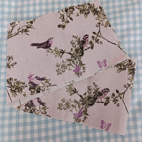 Dunelm beautiful birds - dunelm,