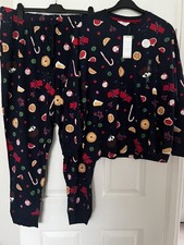 Women’s Marks & Spencer