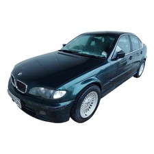 BMW 320I SE ELECTRIC WINDOW