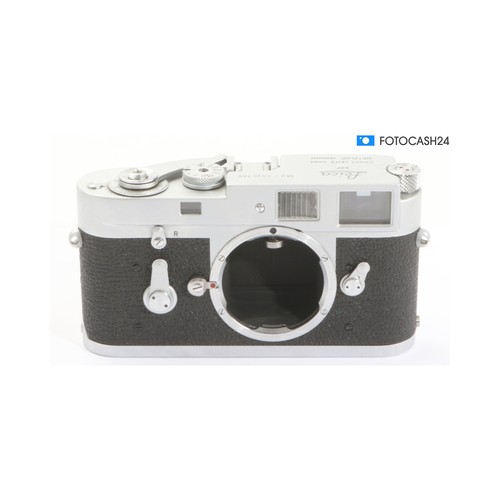 Leica very good - good, (282907)