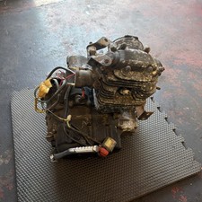 2013 lexmoto xtr - s, 125