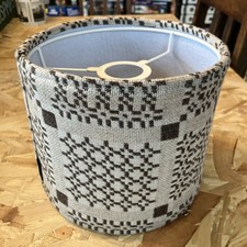 Small Light Or Lamp  Shade