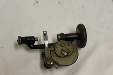 28k 1890 Singer Sewing Machine