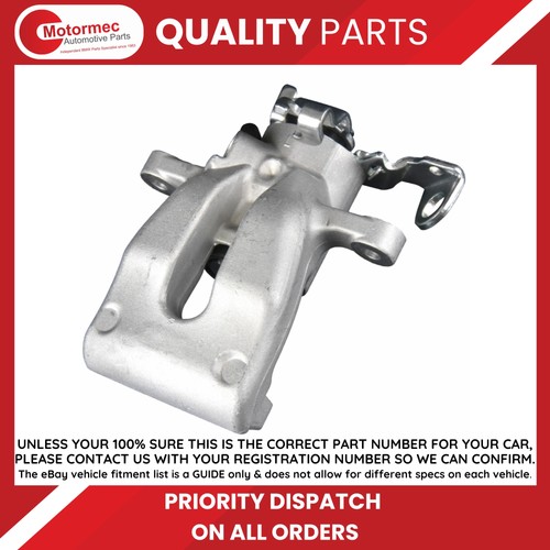 Febi bilstein brake caliper - febi,