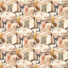 Fabric Remnant 3 Metres -