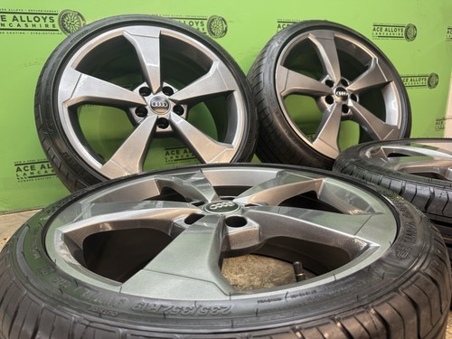 Refurbished genuine oem audi - *refurbished*,