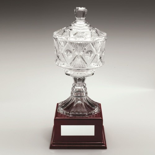 R4us glass presentation cup - glass,